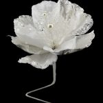 590521-1-magnolia-biela-kvet-31cm.jpg