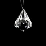 790301-3-akrylovy-diamant-5cm.jpg