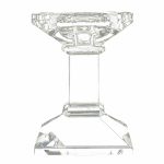 895006-2-kristalovy-svietnik-12cm.jpg
