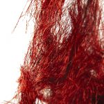 935037-1-anjelske-vlasy-cervene-20g.jpg