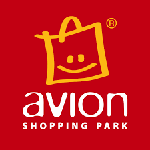 AVION Shopping Park