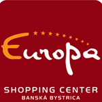 EUROPA Shopping