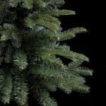 715001-1-dakota-vianocny-stromcek-na-pniku-85cm.jpg