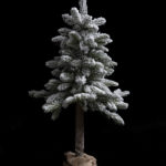 715003-1-dakota-zasnezeny-vianocny-stromcek-na-pniku-85cm.jpg