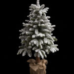 715004-1-dakota-zasnezeny-vianocny-stromcek-na-pniku-120cm.jpg