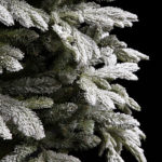 715006-1-dakota-zasnezeny-vianocny-stromcek-na-pniku-210cm.jpg