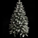 715010-1-basic-zasnezeny-vianocny-stromcek-pvc-150cm.jpg