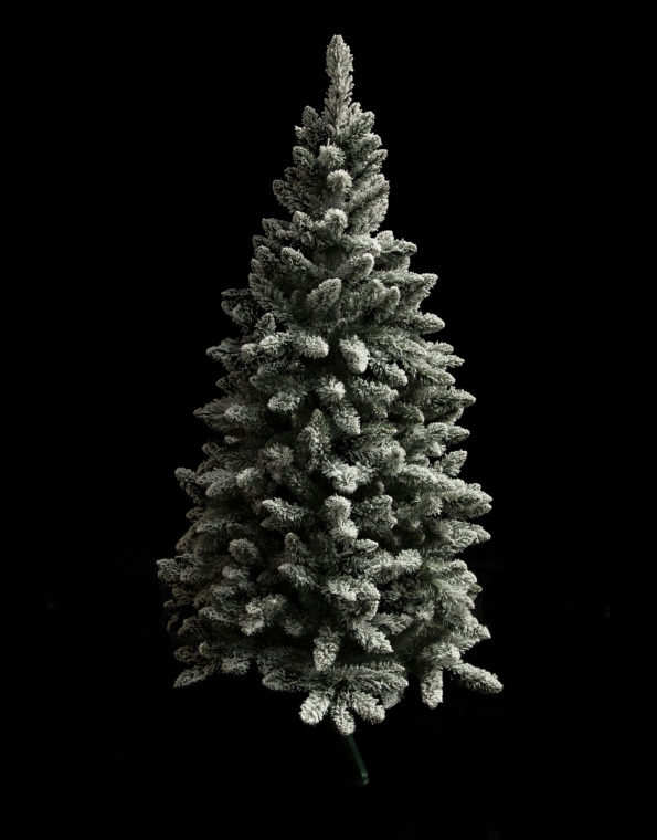 715011-1-basic-zasnezeny-vianocny-stromcek-pvc-180cm.jpg