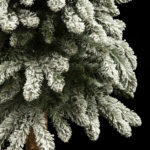715014-1-tatra-zasnezeny-vianocny-stromcek-na-pniku-155cm.jpg