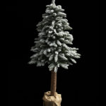 715015-1-tatra-zasnezeny-vianocny-stromcek-na-pniku-180cm.jpg