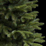 715024-1-dakota-vianocny-stromcek-v-drevenom-boxe-110cm.jpg