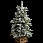 715025-1-dakota-zasnezeny-vianocny-stromcek-v-drevenom-boxe-90cm.jpg