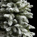 715025-1-dakota-zasnezeny-vianocny-stromcek-v-drevenom-boxe-90cm.jpg