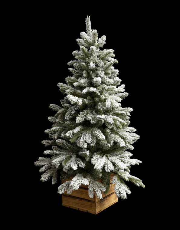 715026-1-dakota-zasnezeny-vianocny-stromcek-v-drevenom-boxe-110cm.jpg