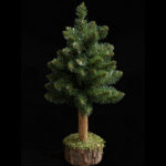 715027-1-nebraska-vianocny-stromcek-na-pniku-45cm.jpg
