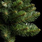 715027-1-nebraska-vianocny-stromcek-na-pniku-45cm.jpg