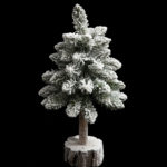 715029-1-nebraska-vianocny-stromcek-na-pniku-zasnezeny-45cm.jpg