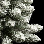 715030-1-nebraska-vianocny-stromcek-na-pniku-zasnezeny-60cm.jpg