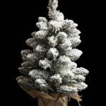 715031-1-zasnezeny-vianocny-stromcek-jedlicka-45cm.jpg