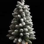 715032-1-zasnezeny-vianocny-stromcek-jedlicka-65cm.jpg