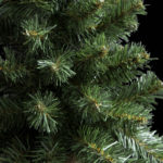 715033-1-vianocny-stromcek-jedlicka-45cm.jpg
