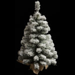 715035-1-jedlicka-zasnezeny-vianocny-stromcek-45cm.jpg