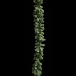 715041-1-vianocna-girlanda-zelena-150cm.jpg