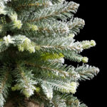 715126-1-cyprys-zasnezeny-vianocny-stromcek-50cm.jpg