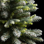 715127-1-cyprys-zasnezeny-vianocny-stromcek-70cm.jpg