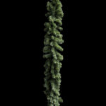 715132-1-vianocna-dekoracia-girlanda-zelena-150cm.jpg