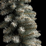 715136-1-vianocna-girlanda-zamrznuta-150cm.jpg