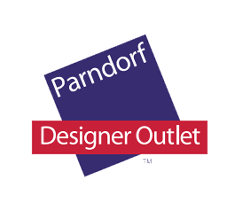Predajňa v DESIGNER OUTLET Parndorf